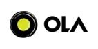 Ola Cabs